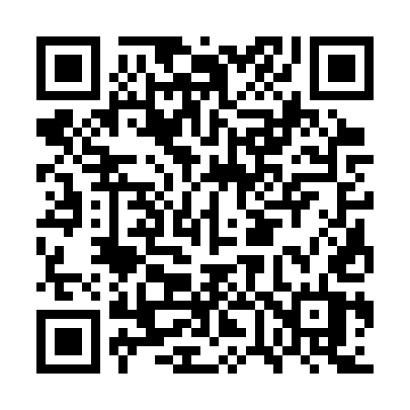 QR code for GV33UT