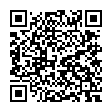 QR code for GV34FM