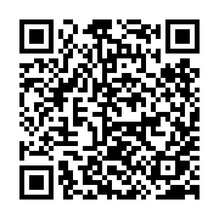 QR code for GV34HQ