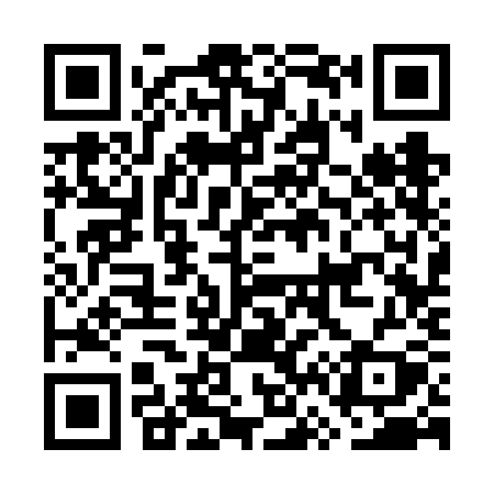 QR code for GV36KY