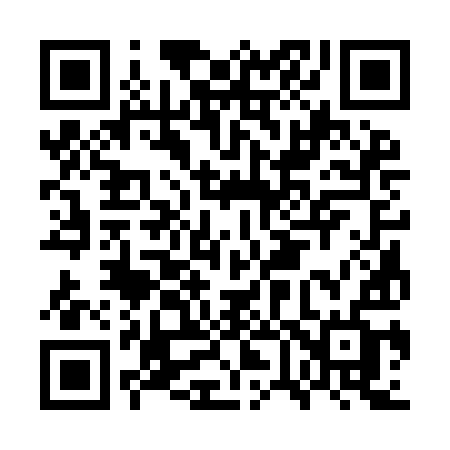 QR code for GV39IF
