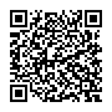 QR code for GV39LU