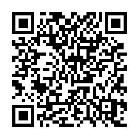 QR code for GV42JT