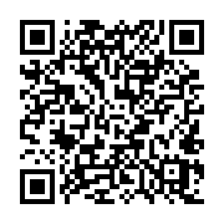 QR code for GV42MU