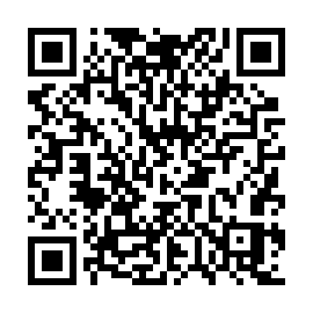 QR code for GV42WS