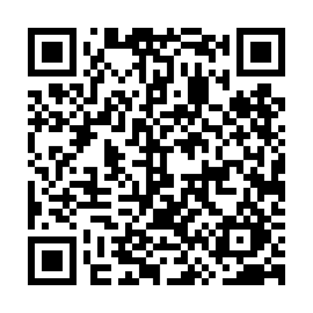 QR code for GV44BO