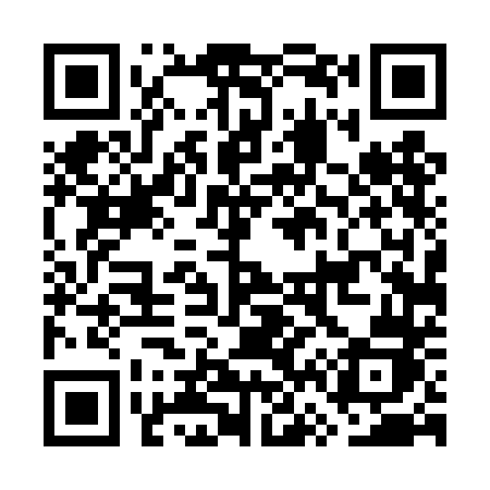 QR code for GV44DJ
