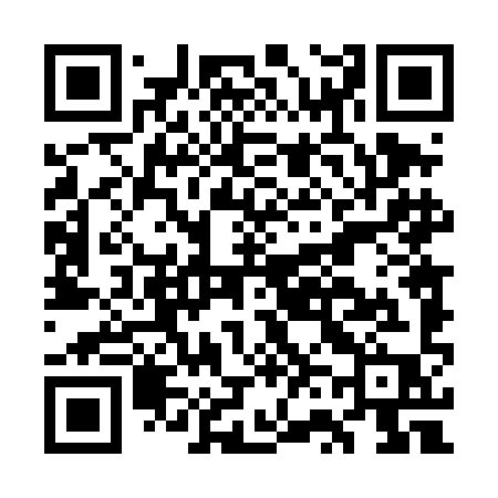 QR code for GV44IP