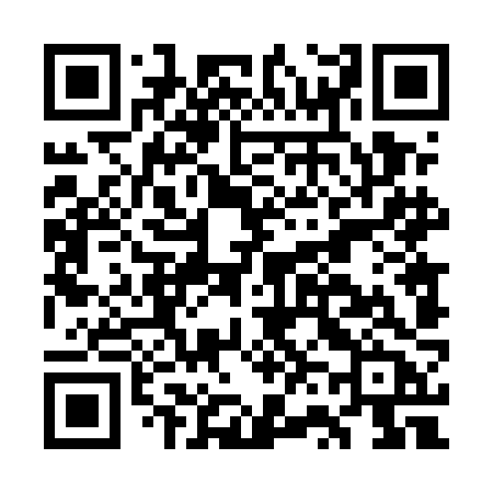 QR code for GV45JB