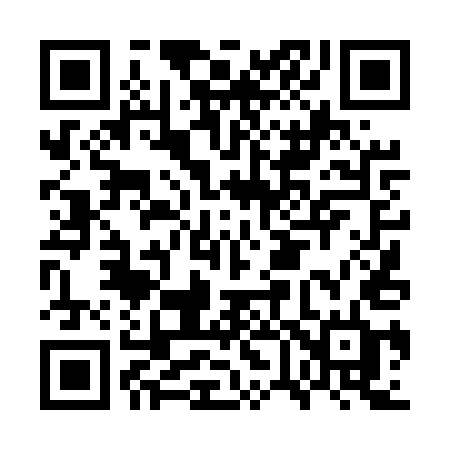 QR code for GV45UD