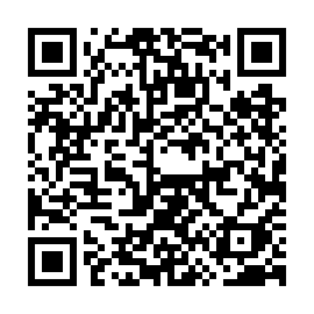 QR code for GV47AI