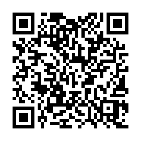 QR code for GV51QR