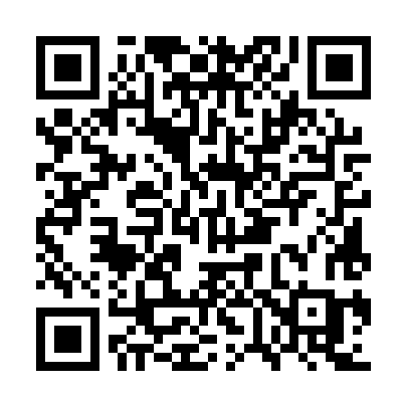 QR code for GV51XC