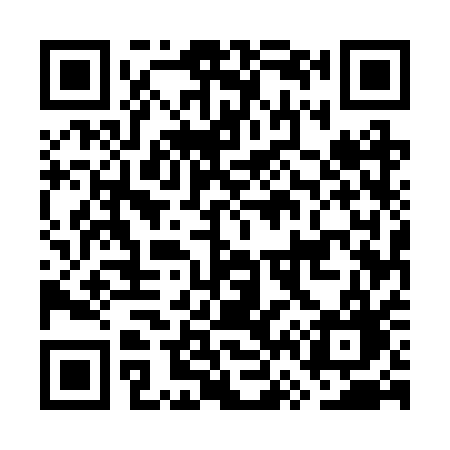 QR code for GV52QG
