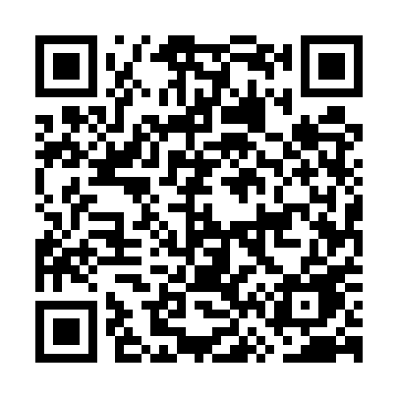 QR code for GV55PE