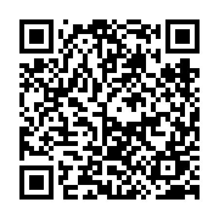 QR code for GV56ET