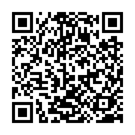 QR code for GV57QK
