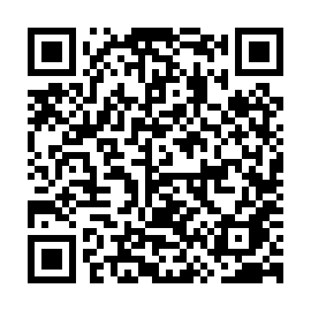 QR code for GV60XA