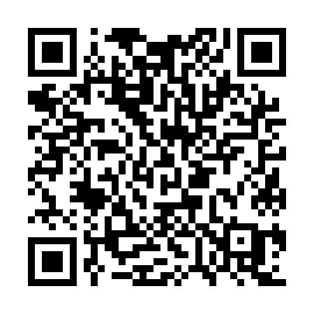 QR code for GV61KA