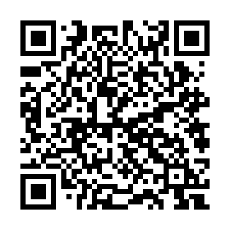 QR code for GV62CI