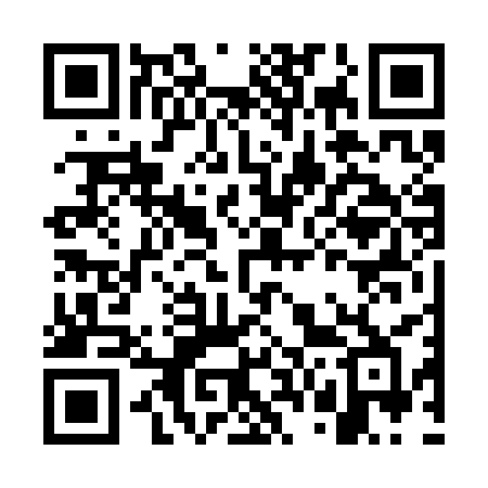 QR code for GV63CB