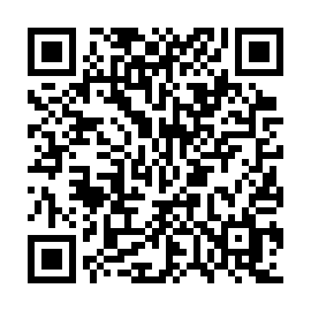 QR code for GV63QL