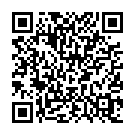QR code for GV64AM