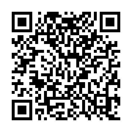 QR code for GV65BJ
