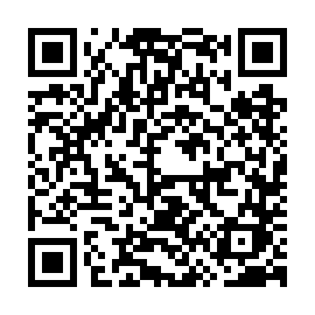 QR code for GV67DK