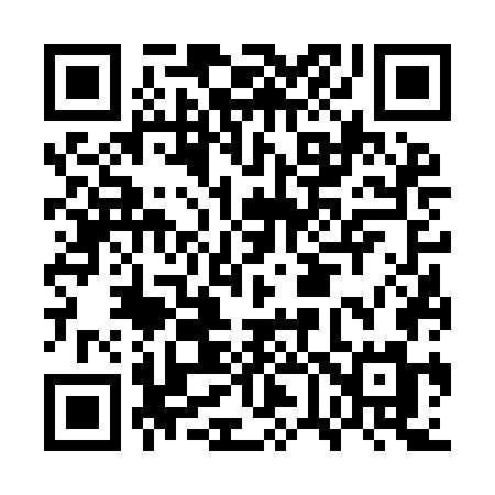 QR code for GV69GM