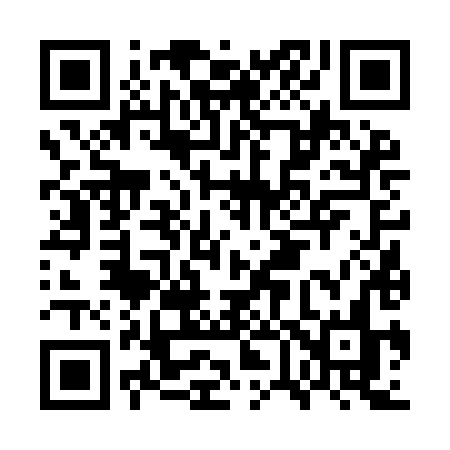 QR code for GV69HN