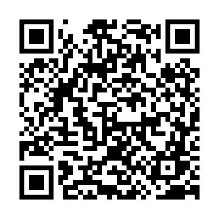 QR code for GV70VW