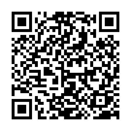 QR code for GV70WP