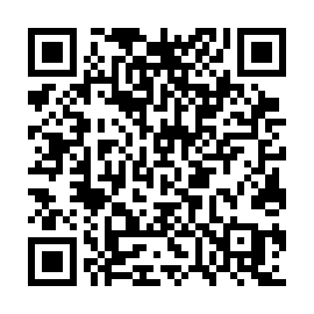 QR code for GV73DA