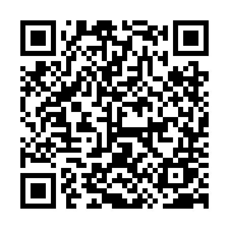QR code for GV73NU