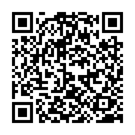 QR code for GV73ZX