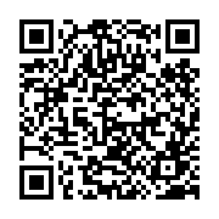 QR code for GV74EV