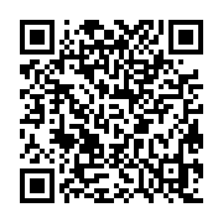 QR code for GV74HO
