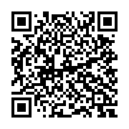 QR code for GV74TF