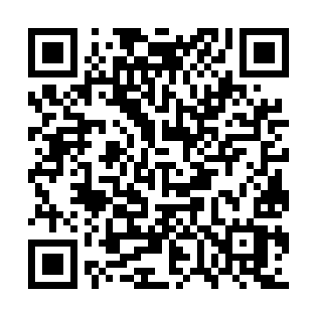 QR code for GV75IW