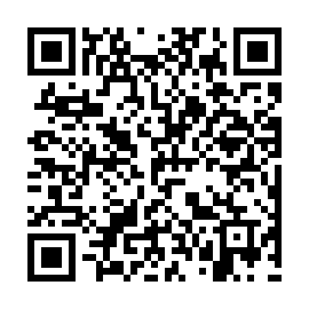 QR code for GV75XU