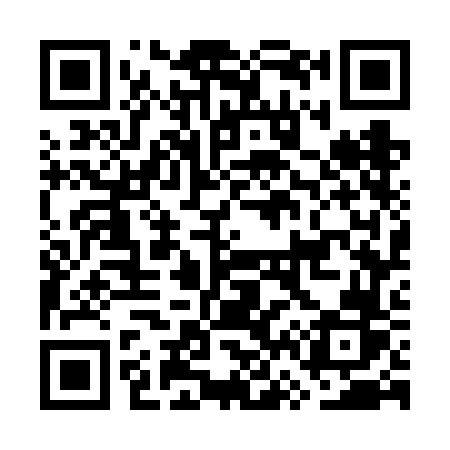 QR code for GV76FR