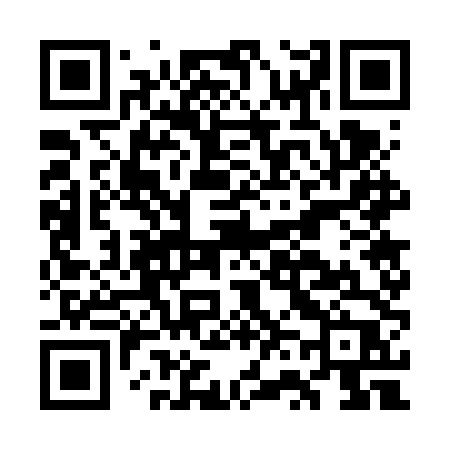 QR code for GV76TP