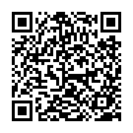 QR code for GV77MO