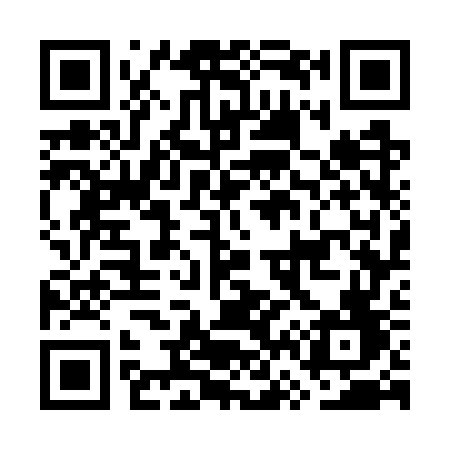 QR code for GV77WF