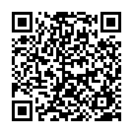 QR code for GV78RD