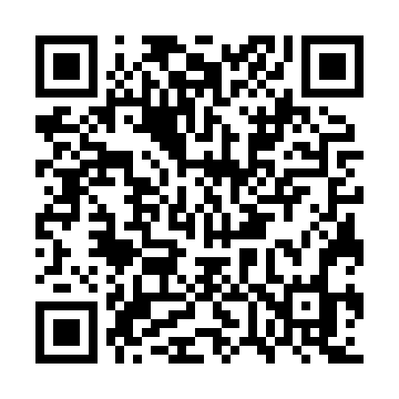 QR code for GV78VO