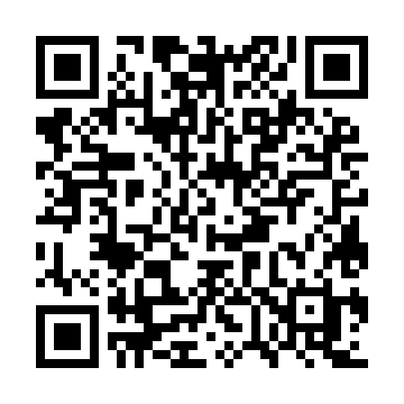 QR code for GV79HH