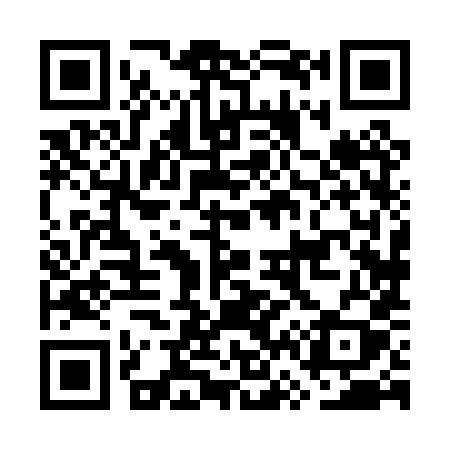 QR code for GV80XY