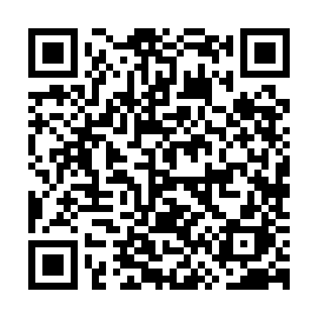 QR code for GV81JH
